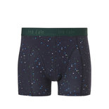 Ten Cate Men Basic Short Confetti 31956 | 24288