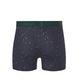Ten Cate Men Basic Short Confetti 31956 | 24288