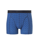Ten Cate Men Basic Short Deer 31956 | 24293
