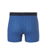 Ten Cate Men Basic Short Deer 31956 | 24293