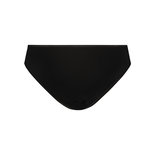Ten Cate Women Goodz Slip Bamboe Black 32054 | 25134