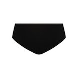 Ten Cate Women Goodz Hipster Bamboe Black 32055 | 25137