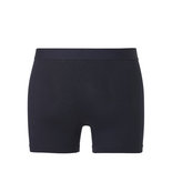 Ten Cate Men Goodz Shorts 2-Pack Blauw/Print 31996 | 24244