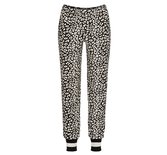 Ringella Solo Per-Me Dames Broek Zwart 1538508 | 24917