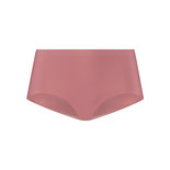 Ten Cate Women Secrets Midi Brief Soft Rose 30177 | 25102