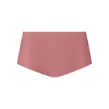 Ten Cate Women Secrets Midi Brief Soft Rose 30177 | 25102