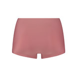 Ten Cate Women Secrets Short Soft Rose 30178 | 25103
