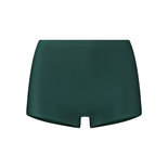 Ten Cate Women Secrets Short Forest Green 30178 | 25112