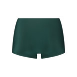 Ten Cate Women Secrets Short Forest Green 30178 | 25112