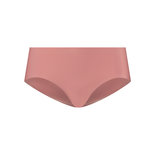 Ten Cate Women Secrets Hipster Soft Rose 30175 | 25100