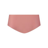 Ten Cate Women Secrets Hipster Soft Rose 30175 | 25100