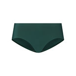 Ten Cate Women Secrets Hipster Forest Green 30175 | 25109