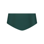 Ten Cate Women Secrets Hipster Forest Green 30175 | 25109