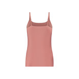 Ten Cate Women Secrets Spaghetti Top Soft Rose 30249 | 25106
