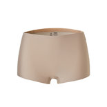 Ten Cate Women Secrets Short Nude 30178 | 18278