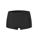 Ten Cate Women Secrets Short Black 30178 | 18273