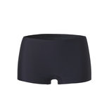 Ten Cate Women Secrets Short Dark Navy 30178 | 23095