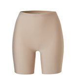 Ten Cate Women Secrets High Waist Pants Nude 30873 | 20383