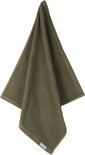 Livello Keukendoek Kitchen Lover Olive 25039