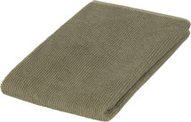 Livello Keukendoek Kitchen Lover Olive 25039