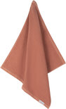 Livello Keukendoek Kitchen Lover Brick 25037