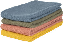 Livello Keukendoek Kitchen Lover Brick 25037