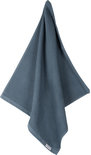 Livello Keukendoek Kitchen Lover Blue 25036