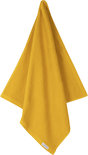 Livello Keukendoek Kitchen Lover Honey 25038