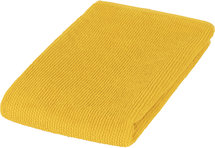 Livello Keukendoek Kitchen Lover Honey 25038