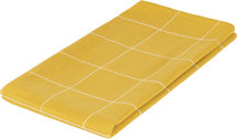 Livello Theedoek Kitchen Lover Honey 25296