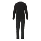 Ten Cate Women Pyjama Dot Black 32078-1479 | 25285
