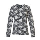 Pastunette 24/7 Moments Shirt Snow 45199-304-2 | 25213