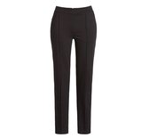 Ringella Solo Per-Me Dames Broek Zwart 1538507 | 25175