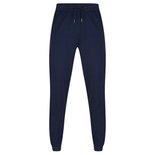 Pastunette Mix & Match Broek Blauw 5399-621-8 | 16256
