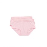 Ten Cate Girls Basic Brief Fresh Powder 30046 | 24385