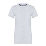 Ten Cate Boys Basic T-shirt White 2-Pack 31198 | 21750