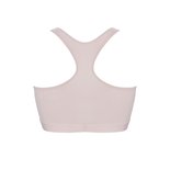 Ten Cate Women Fine Sport Top Fresh Powder 30073 | 18180