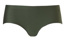 Ten Cate Women Secrets Hipster Olive 31326 | 22690