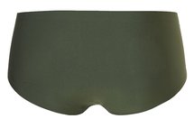 Ten Cate Women Secrets Hipster Olive 31326 | 22690