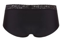 Ten Cate Women Secrets Hipster Lace Black 30173 | 19609
