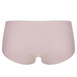 Ten Cate Women Secrets Hipster Fresh Powder 30175 | 17915