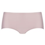 Ten Cate Women Secrets Midi Brief Fresh Powder 30177 | 17917