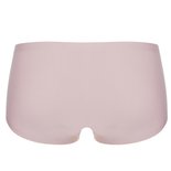 Ten Cate Women Secrets Midi Brief Fresh Powder 30177 | 17917