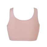 Ten Cate Women Secrets Padded Top Fresh Powder 31613 | 24354