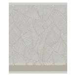 DDDDD Keukendoek Barrier Off White 23121