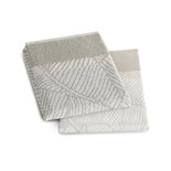 DDDDD Theedoek Barrier Off White 23121