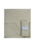 Mijn Stijl Vaatdoek Taupe | 24398
