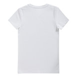 Ten Cate Boys T-Shirt White 31965 | 24916