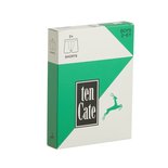 Ten Cate Basic Jongens Short Wit 2-Pack 30036 | 17482