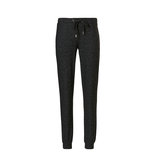 Pastunette 24/7 Moments Broek Dark Grey 55199-302-9 | 25217